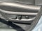 2023 INFINITI QX55 ESSENTIAL