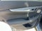 2023 INFINITI QX55 ESSENTIAL