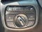 2023 INFINITI QX55 ESSENTIAL