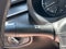 2023 INFINITI QX55 ESSENTIAL
