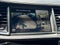 2023 INFINITI QX55 ESSENTIAL