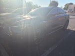 2023 INFINITI QX55 SENSORY