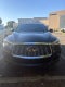 2023 INFINITI QX55 SENSORY