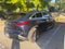 2023 INFINITI QX55 SENSORY