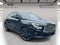 2023 INFINITI QX55 SENSORY
