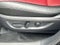 2023 INFINITI QX55 SENSORY