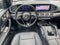 2025 Mercedes-Benz GLE GLE 450e 4MATIC®