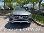 2025 Mercedes-Benz GLE GLE 450e 4MATIC®