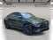 2024 Mercedes-Benz GLE GLE 53 AMG® 4MATIC®