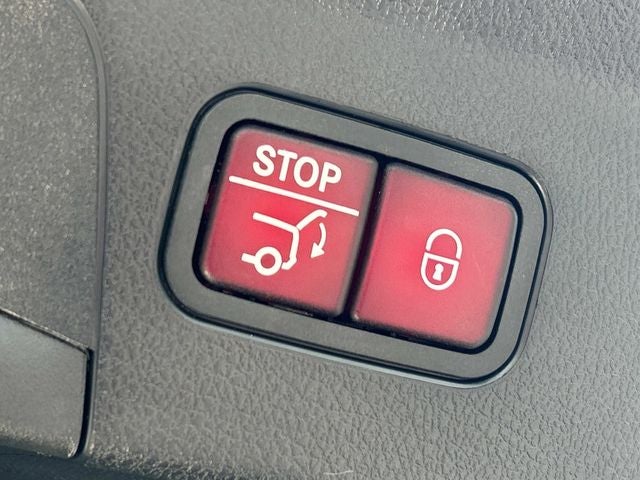 2024 Mercedes-Benz GLE GLE 53 AMG® 4MATIC®