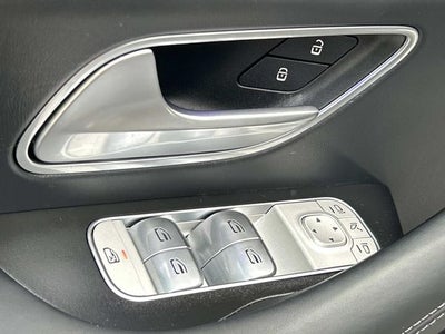 2024 Mercedes-Benz GLE GLE 53 AMG® 4MATIC®