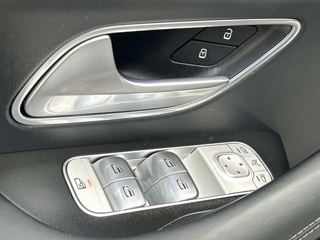 2024 Mercedes-Benz GLE GLE 53 AMG® 4MATIC®