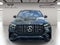2024 Mercedes-Benz GLE GLE 53 AMG® 4MATIC®
