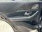 2024 Mercedes-Benz GLE GLE 53 AMG® 4MATIC®