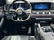 2024 Mercedes-Benz GLE GLE 53 AMG® 4MATIC®