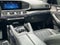 2024 Mercedes-Benz GLE GLE 53 AMG® 4MATIC®