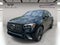 2024 Mercedes-Benz GLE GLE 53 AMG® 4MATIC®