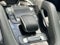 2024 Mercedes-Benz GLE GLE 53 AMG® 4MATIC®