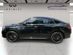 2024 Mercedes-Benz GLE GLE 53 AMG® 4MATIC®