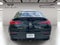 2024 Mercedes-Benz GLE GLE 53 AMG® 4MATIC®