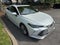2019 Toyota Avalon Limited