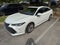 2019 Toyota Avalon Limited