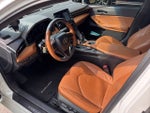2019 Toyota Avalon Limited