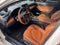 2019 Toyota Avalon Limited