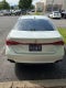 2019 Toyota Avalon Limited