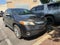 2015 Acura RDX Technology Package