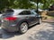 2015 Acura RDX Technology Package