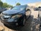 2015 Acura RDX Technology Package