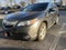 2014 Acura RDX Technology Package