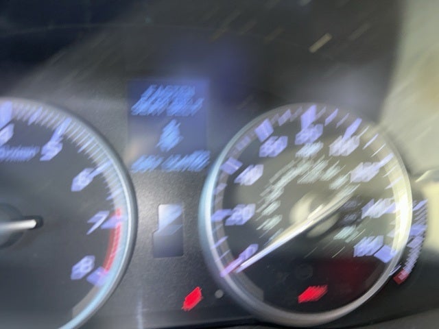 2014 Acura RDX Technology Package