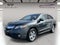 2014 Acura RDX Technology Package