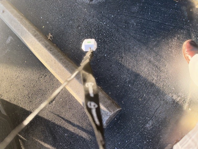 2014 Acura RDX Technology Package