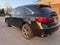 2019 Acura MDX 3.5L Advance Package