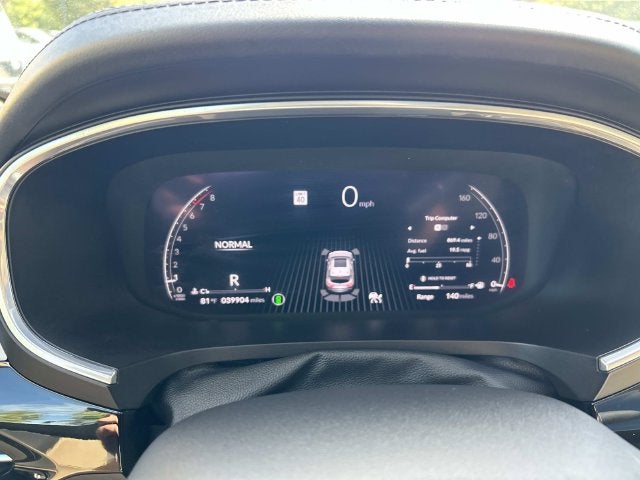 Photo 38