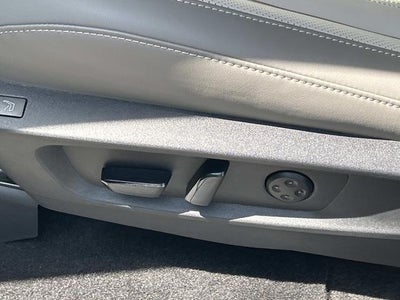 2026 INFINITI QX60 Autograph W/ TECH PKG