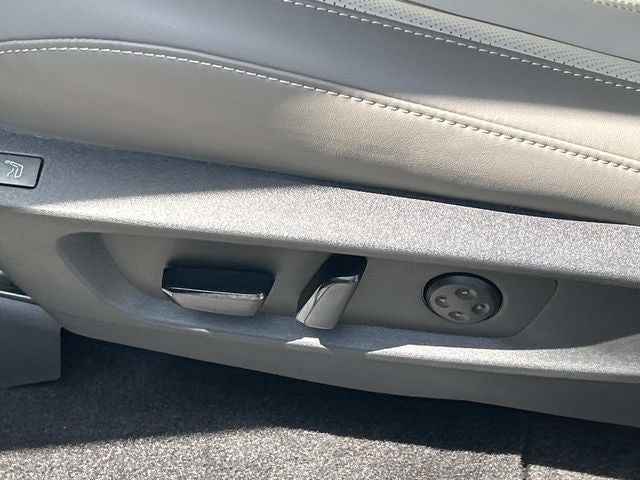 2026 INFINITI QX60 Autograph W/ TECH PKG