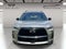 2026 INFINITI QX60 Autograph W/ TECH PKG