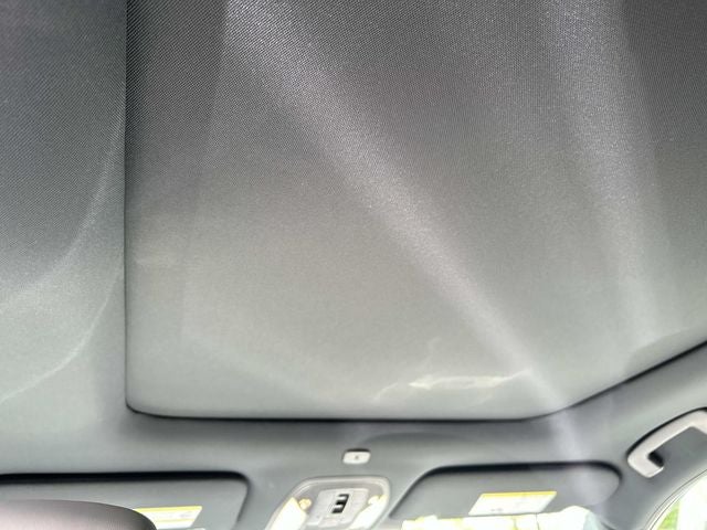 2026 INFINITI QX60 Autograph W/ TECH PKG