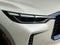 2024 INFINITI QX60 Autograph