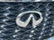 2024 INFINITI QX60 Autograph