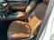 2024 INFINITI QX60 Autograph
