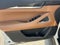 2024 INFINITI QX60 Autograph