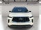 2024 INFINITI QX60 Autograph
