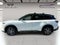 2024 INFINITI QX60 Autograph