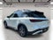 2024 INFINITI QX60 Autograph