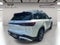 2024 INFINITI QX60 Autograph